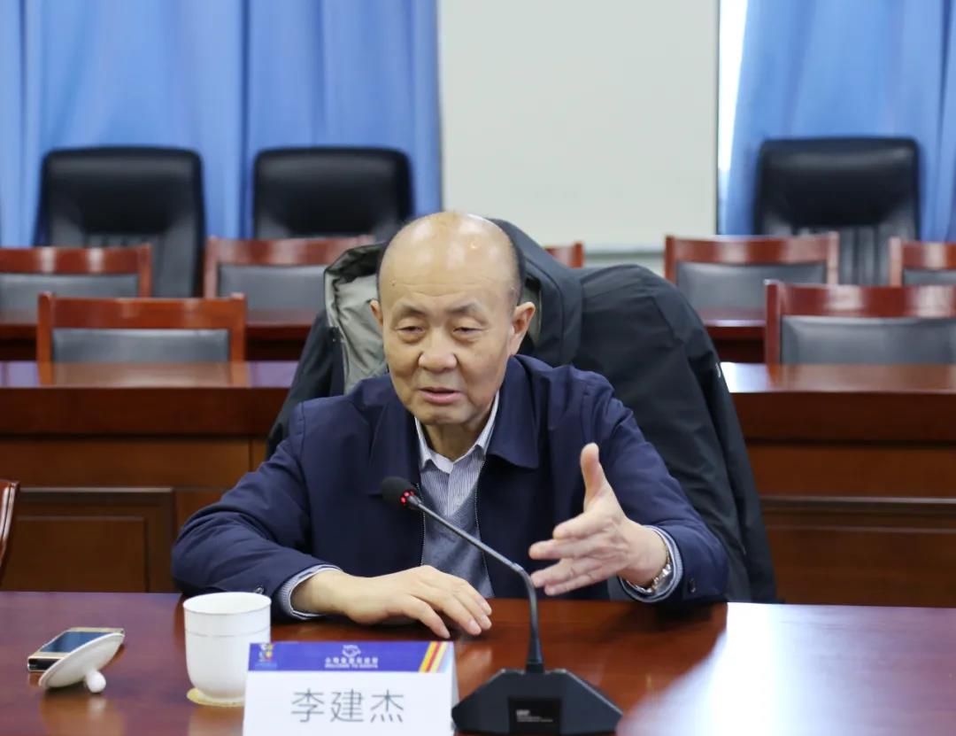 微信圖片_20201231164039.jpg 微信圖片_20201231164039.jpg