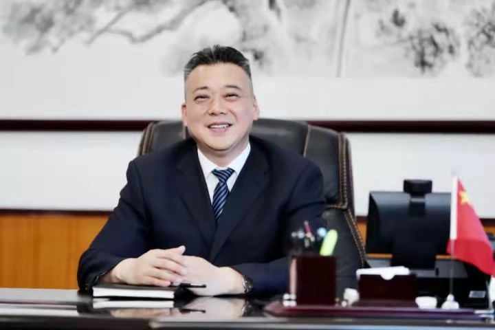 13319b25bd957f11fb90035aed41d06.jpg 13319b25bd957f11fb90035aed41d06.jpg