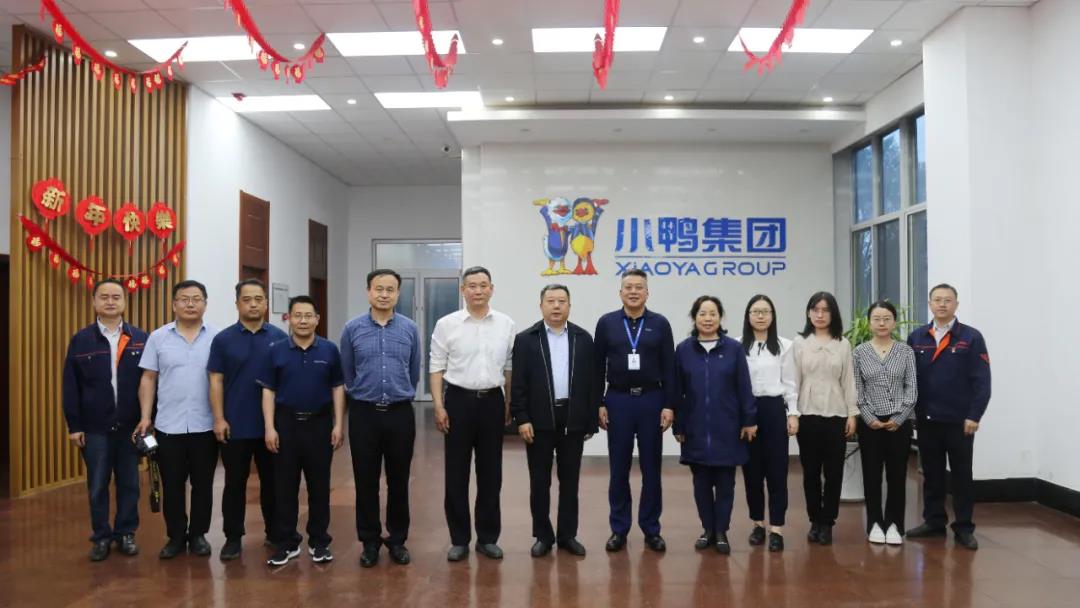 微信圖片_20210517100826.jpg 微信圖片_20210517100826.jpg