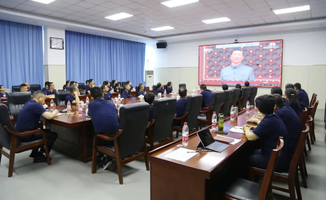 微信圖片_20210706085719.jpg 微信圖片_20210706085719.jpg