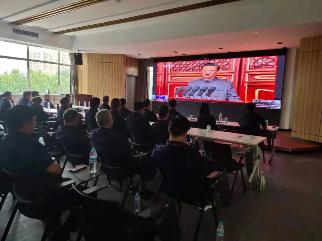 微信圖片_20210706085733.jpg 微信圖片_20210706085733.jpg