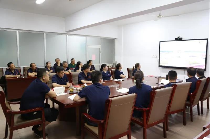 微信圖片_20210706085758.jpg 微信圖片_20210706085758.jpg