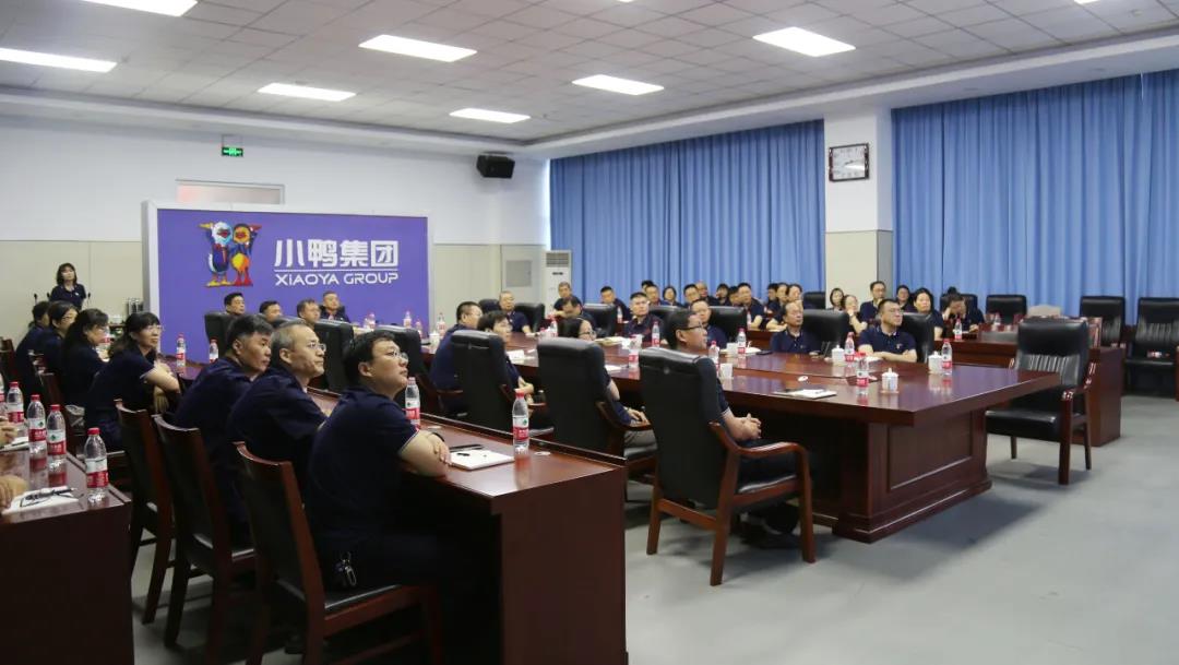 微信圖片_20210706085811.jpg 微信圖片_20210706085811.jpg