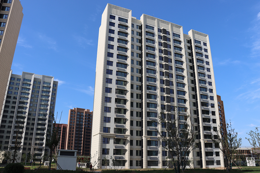 孫耿EPC項(xiàng)目部太陽(yáng)能熱水器項(xiàng)目