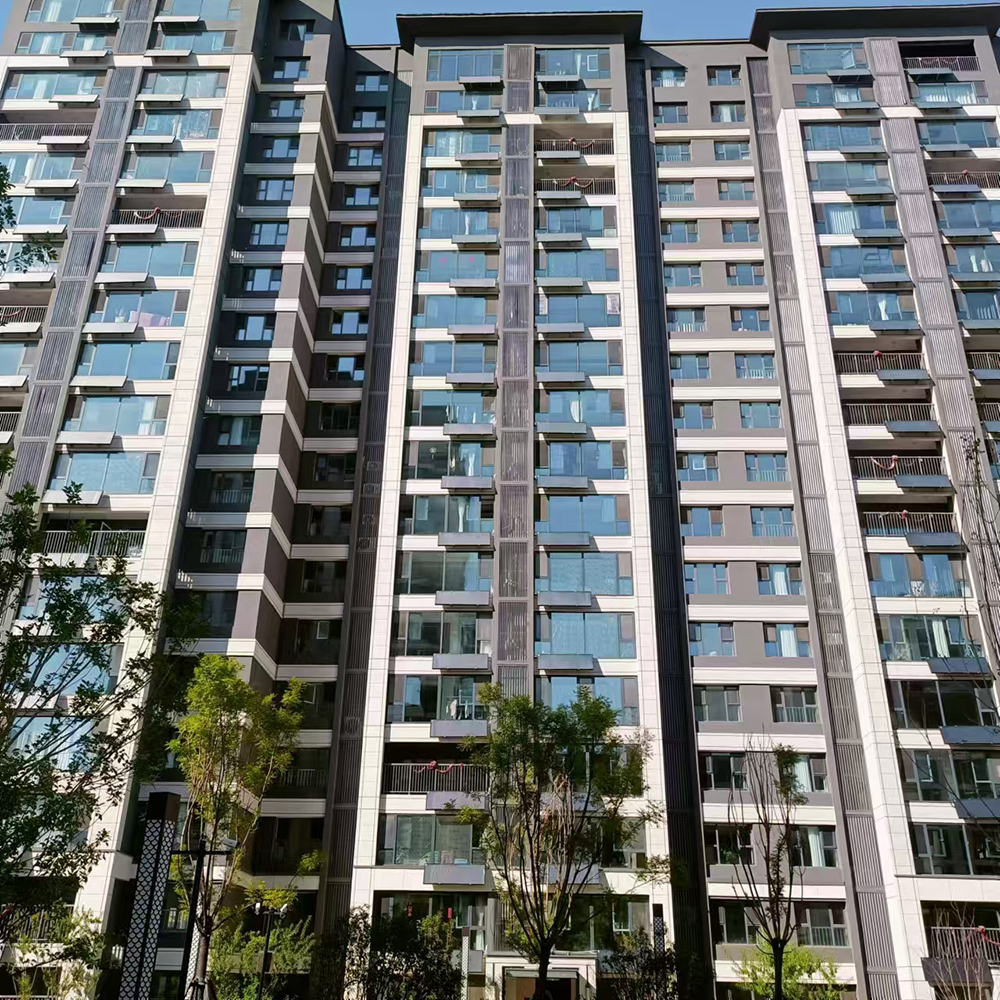 微信圖片_20240925084350 拷貝1 微信圖片_20240925084350 拷貝1