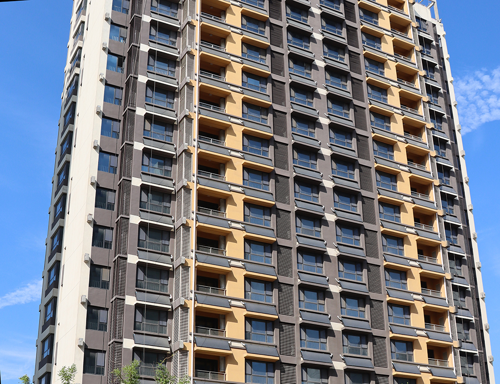 新舊轉(zhuǎn)換區(qū)孫耿陽(yáng)臺(tái)壁掛熱水系統(tǒng) 拷貝1 新舊轉(zhuǎn)換區(qū)孫耿陽(yáng)臺(tái)壁掛熱水系統(tǒng) 拷貝1