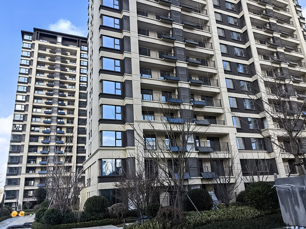 煙臺(tái)汝悅銘著 拷貝 煙臺(tái)汝悅銘著 拷貝